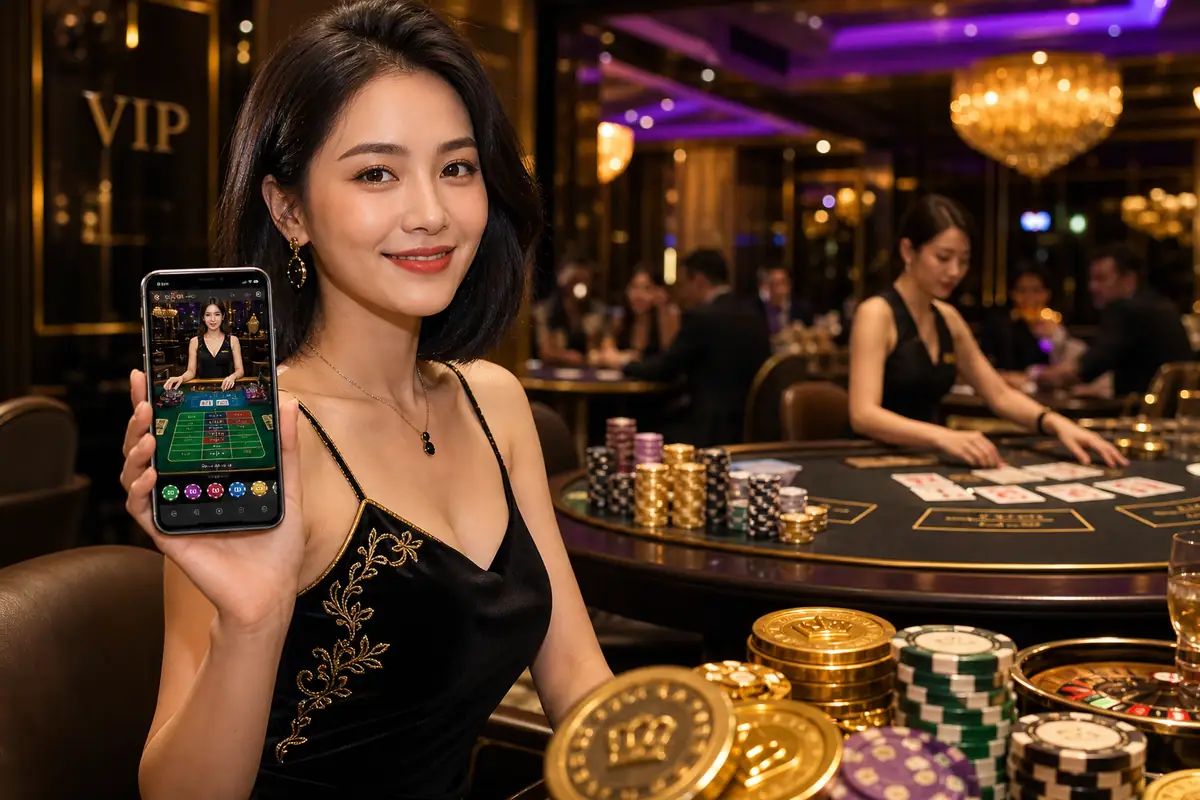 qq88789