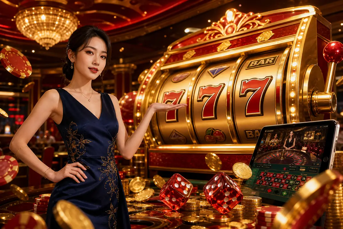 qq88789