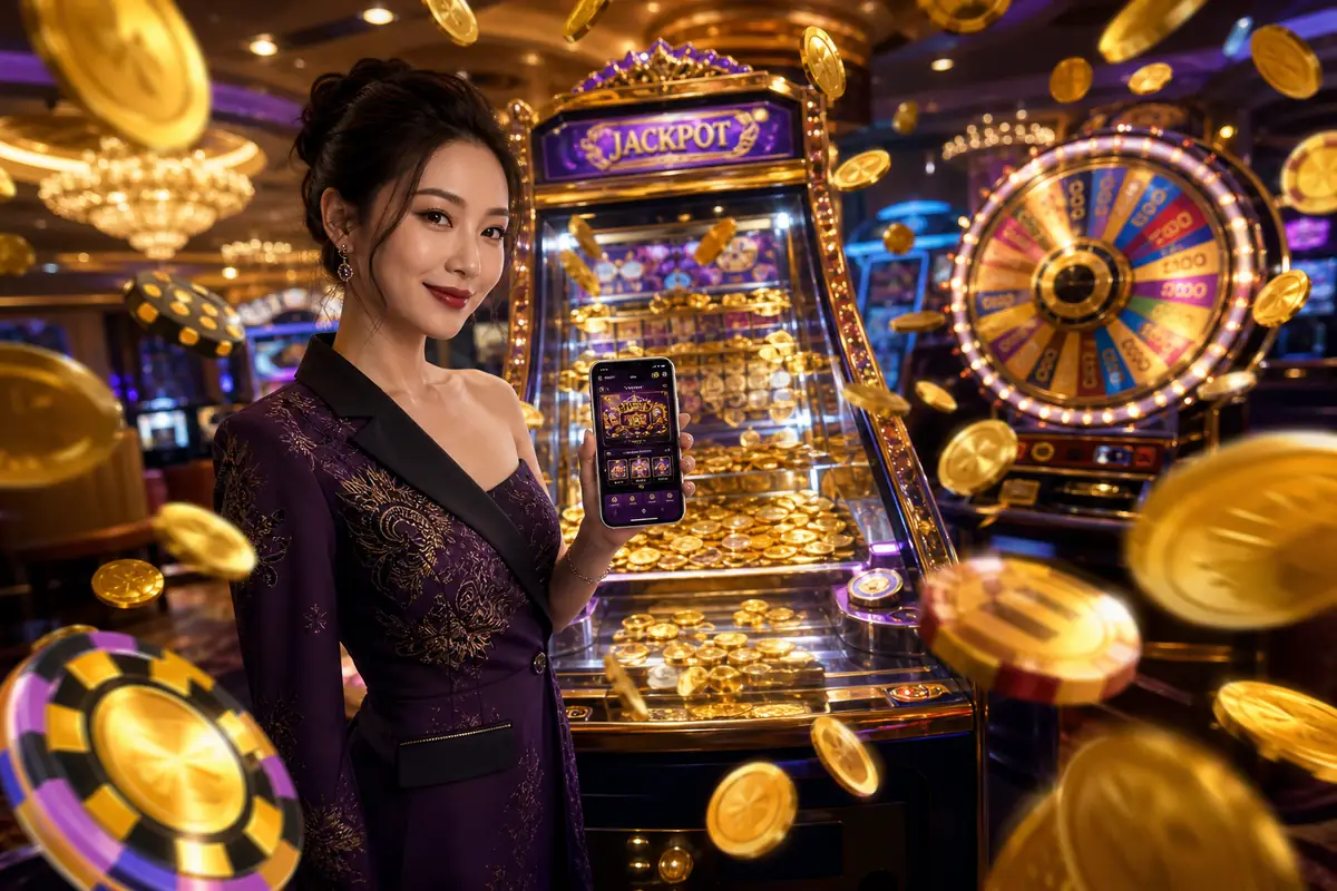 qq88789