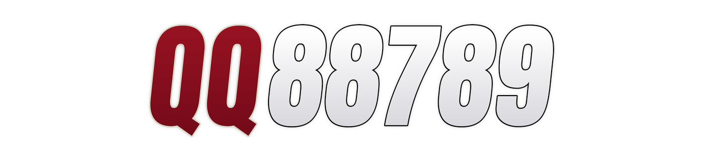 qq88789 Logo